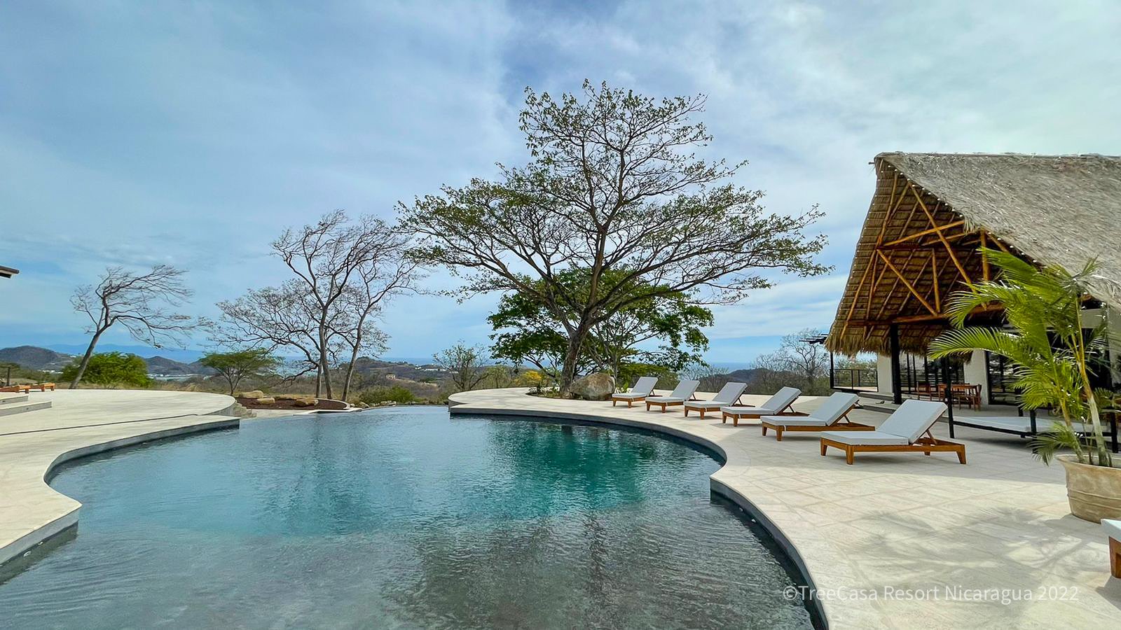 TreeCasa Resort Nicaragua-01.jpg