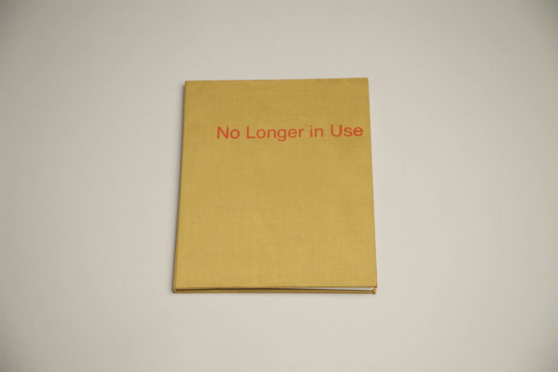 NLIU_frontcover copy.jpg