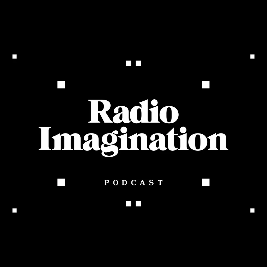 RI-Podcast-Website-square.jpg