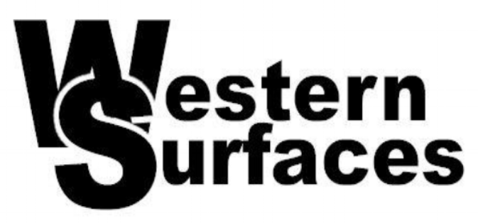 WESTERN SURFACES