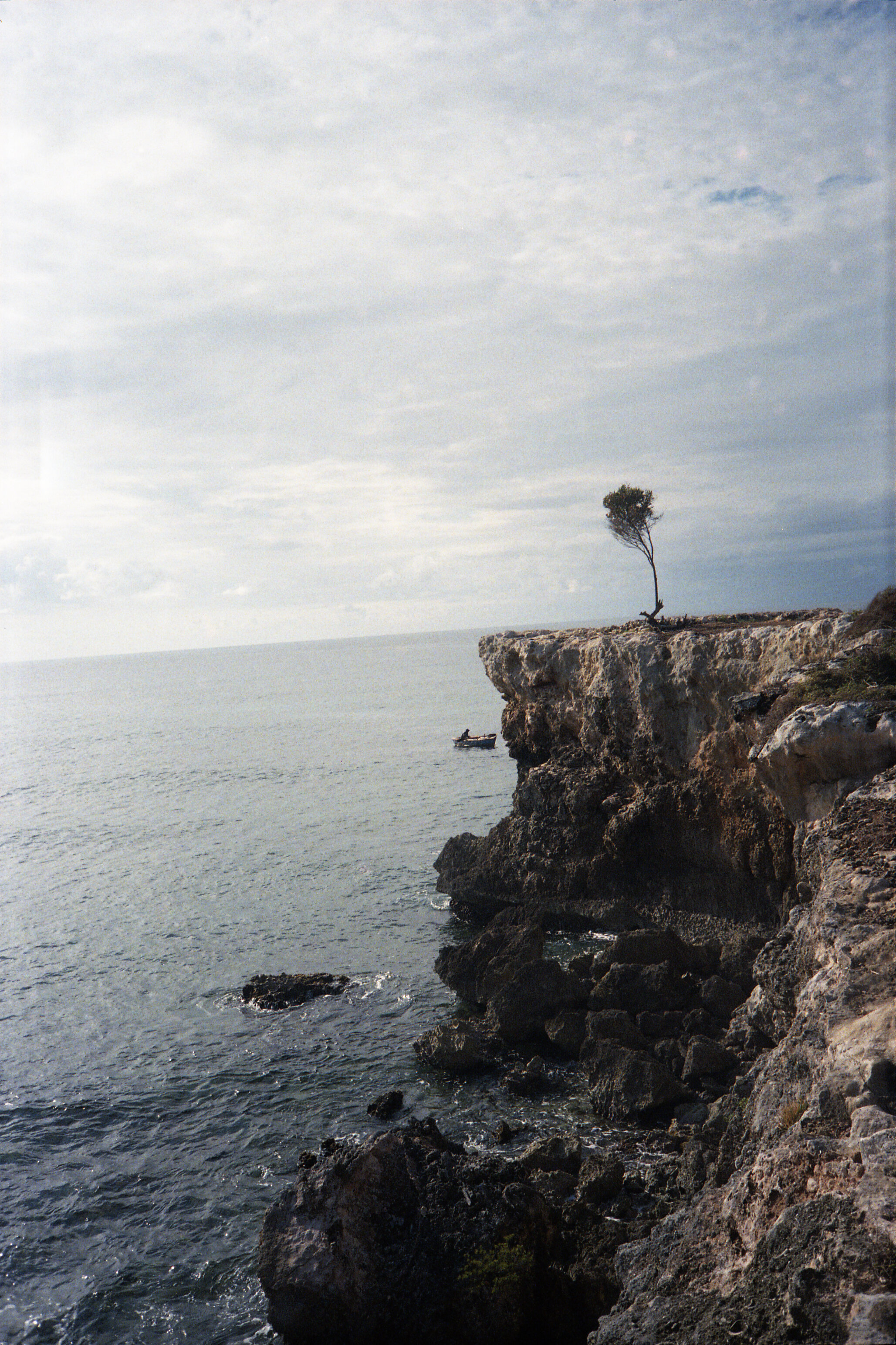 cliff.jpg