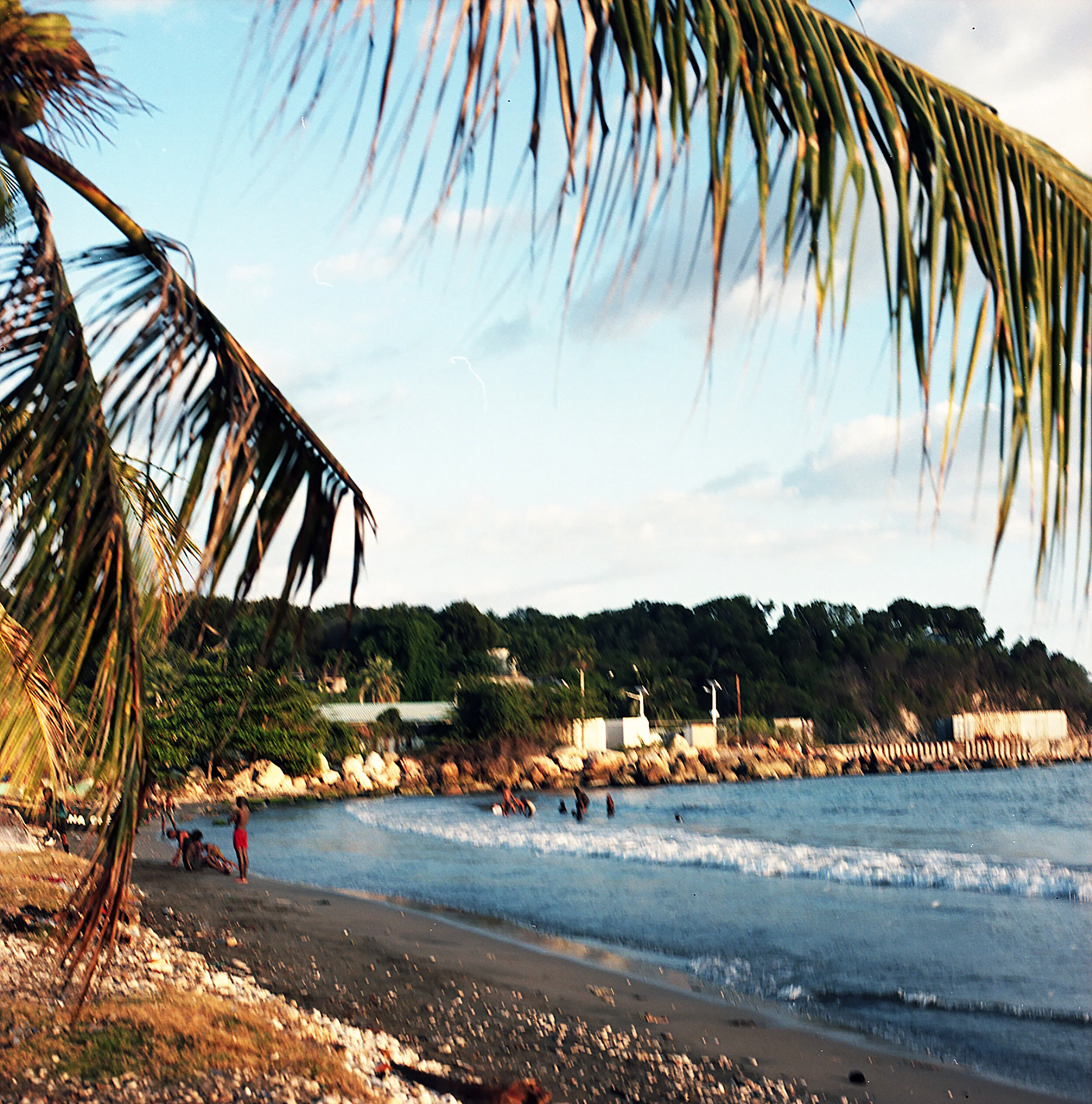 haitiblurrylandscape.jpg