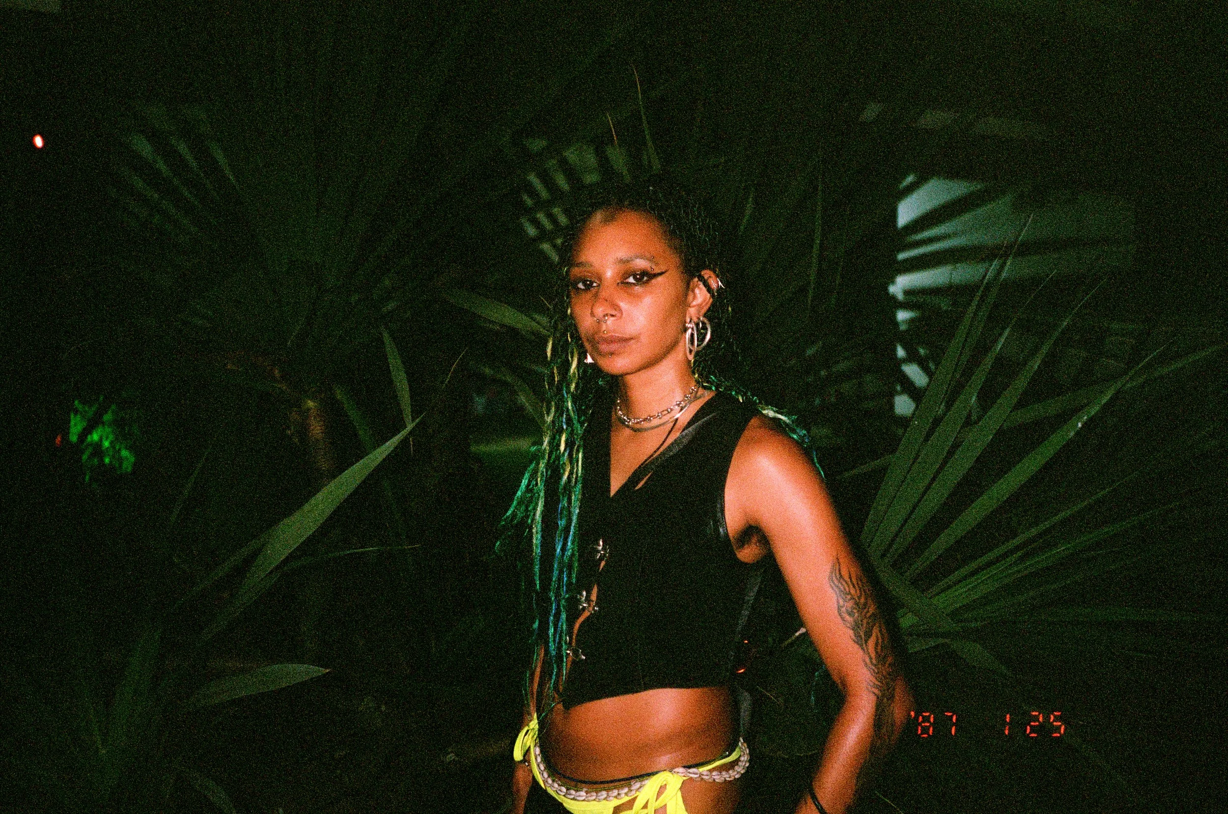 meeeeinbahia copy.jpg