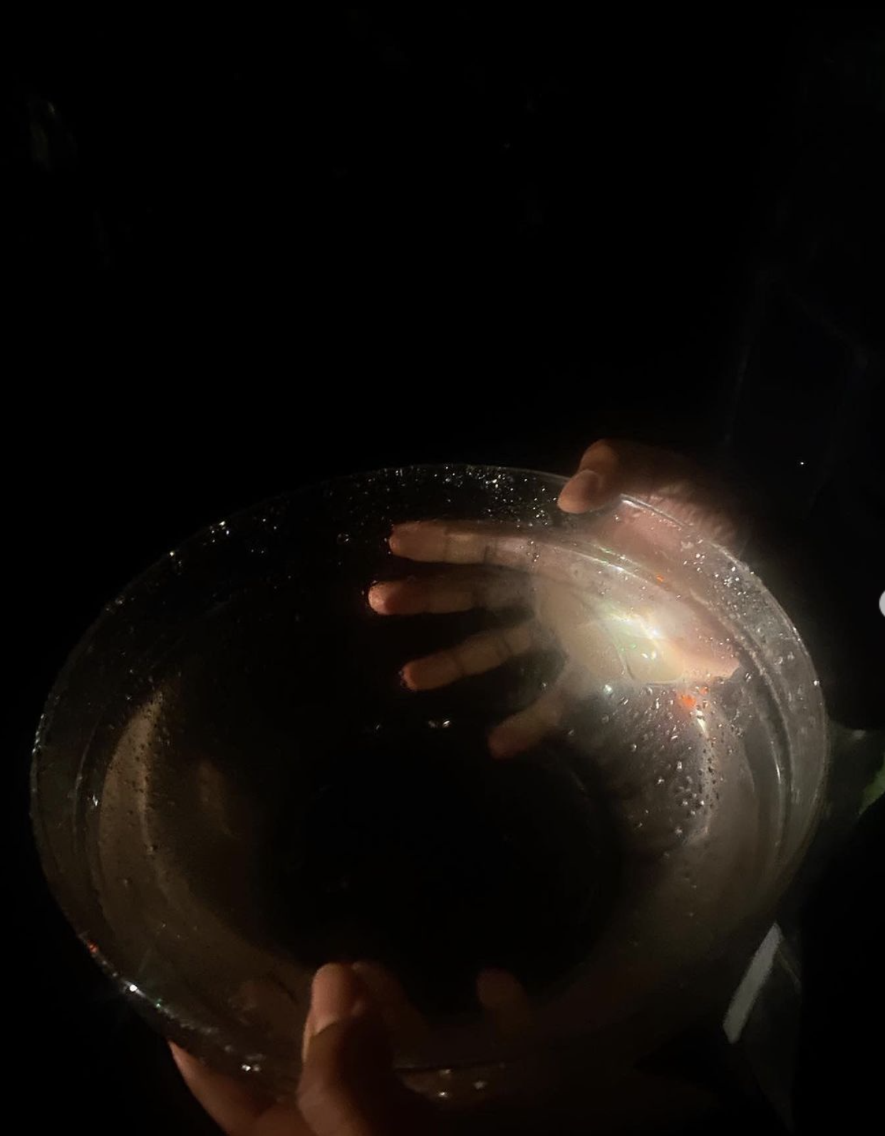 Screen Shot 2023-02-25 at 11.09.18 PM.png