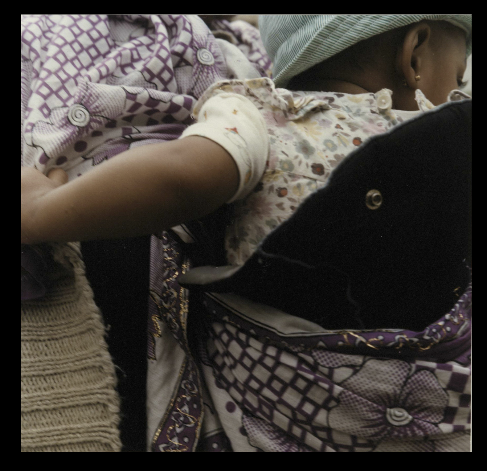 Screen Shot 2024-11-09 at 2.28.49 PM.png