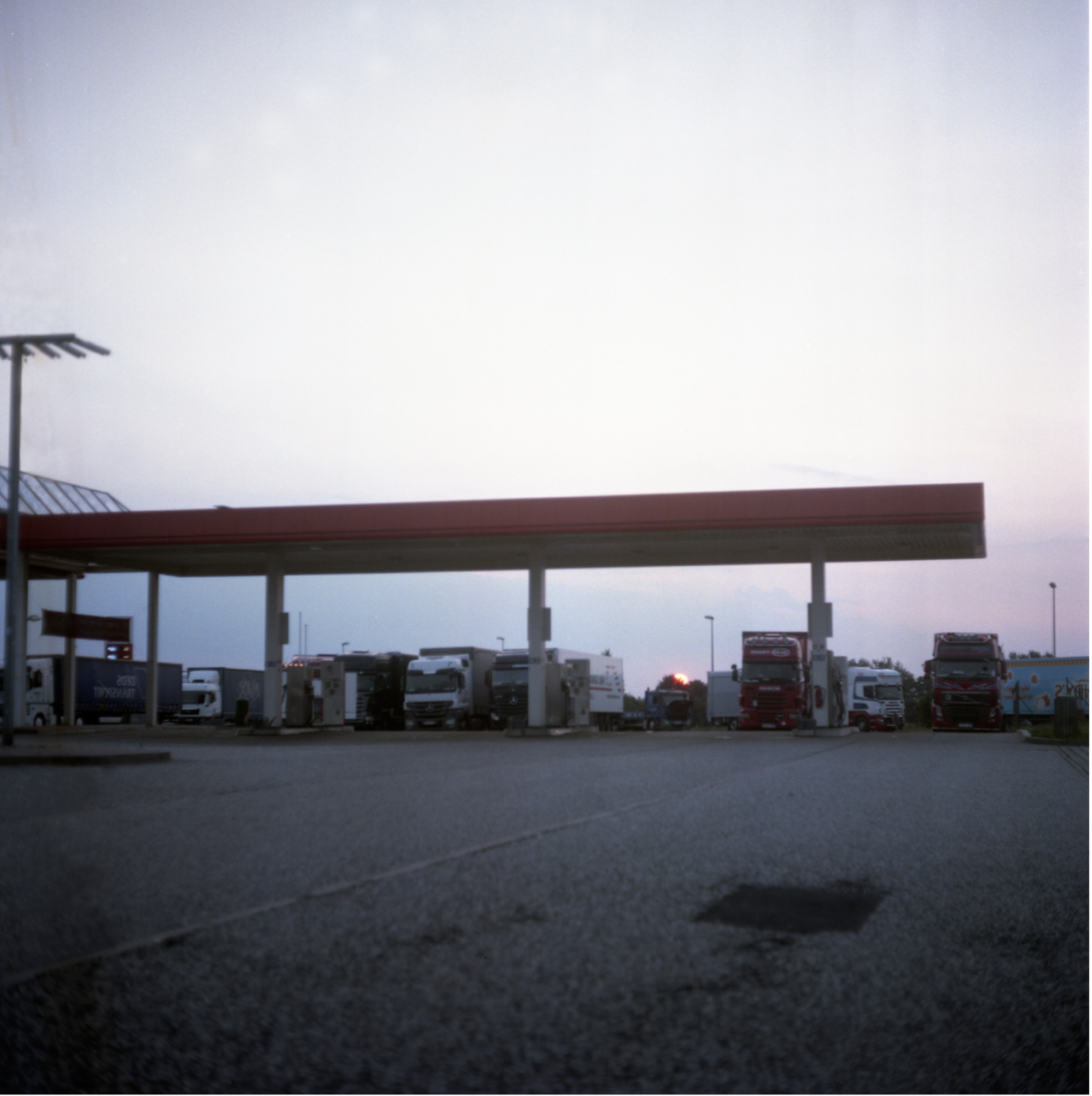 Screen Shot 2024-11-09 at 2.29.28 PM.png