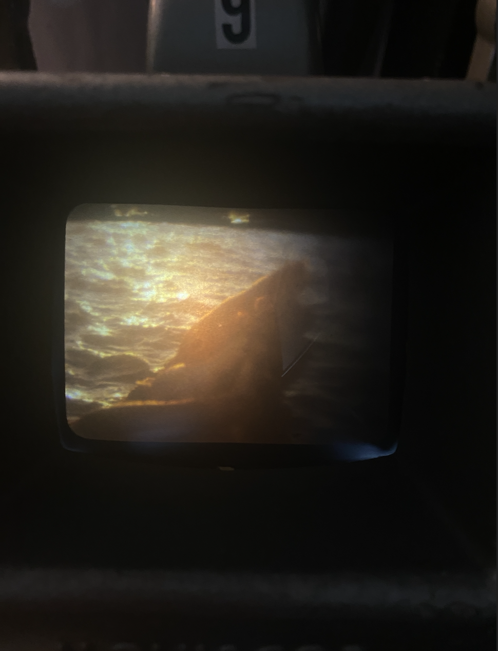 Screen Shot 2024-11-04 at 11.33.17 PM.png