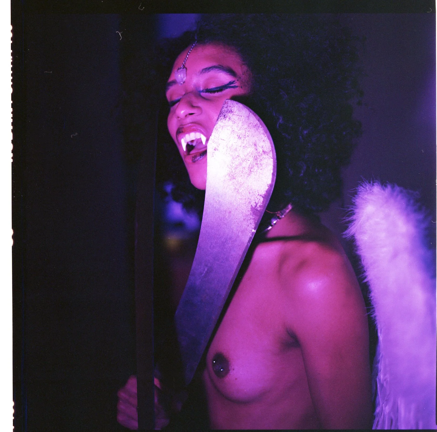 ashleyduringhalloween copy.jpg