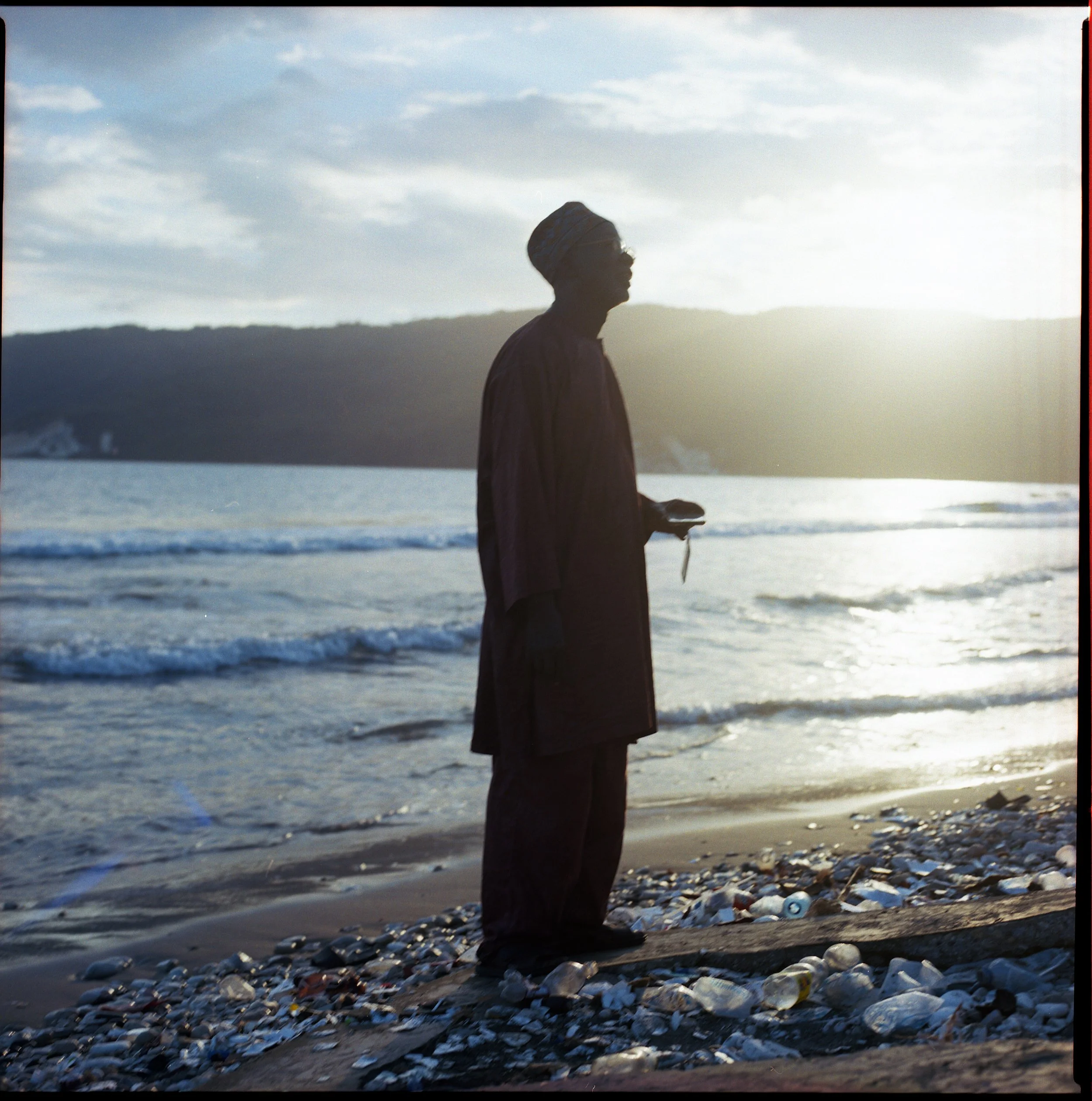soulyemanebeach copy.jpg