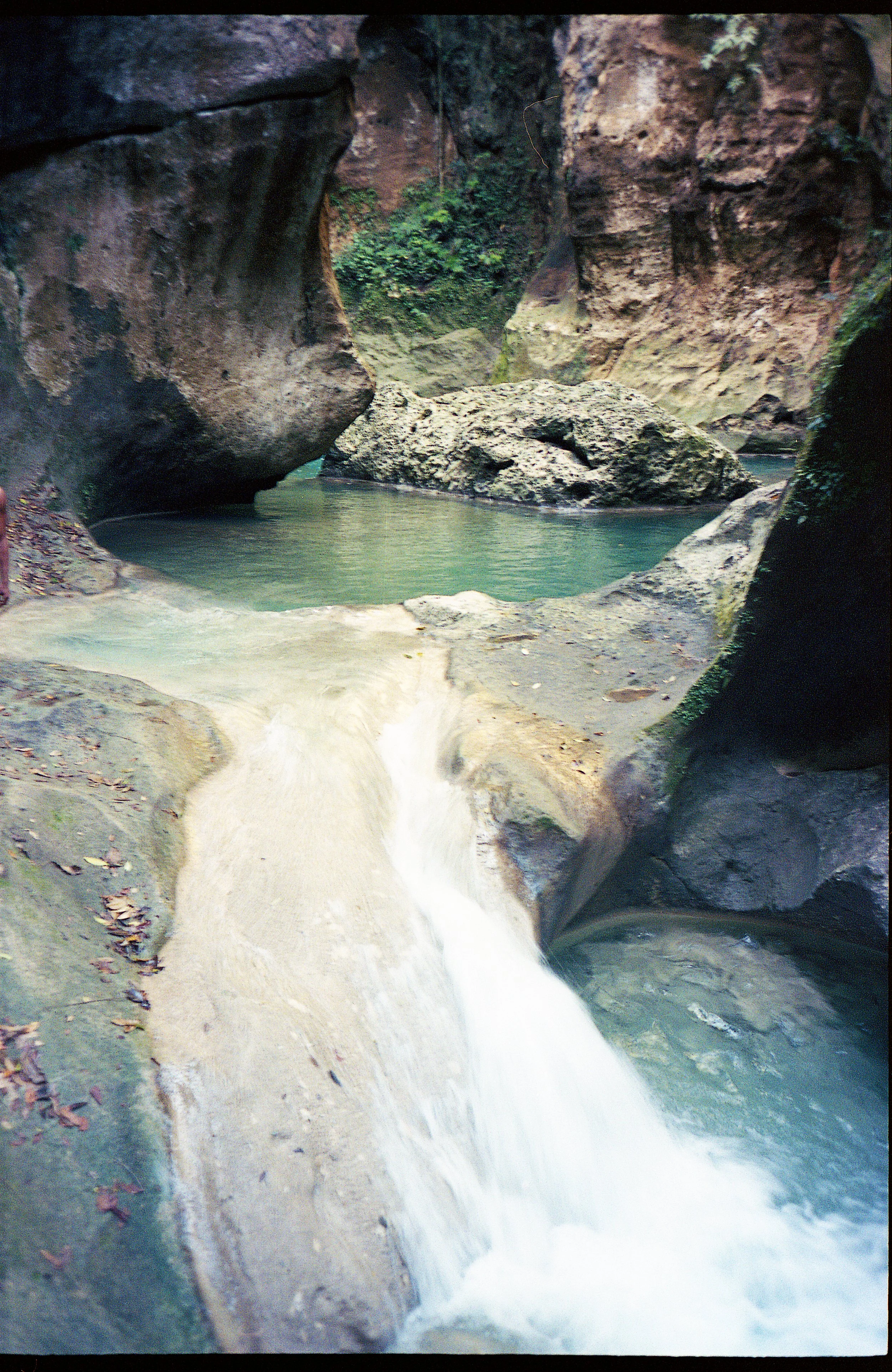 chasingwaterfalls copy.jpg