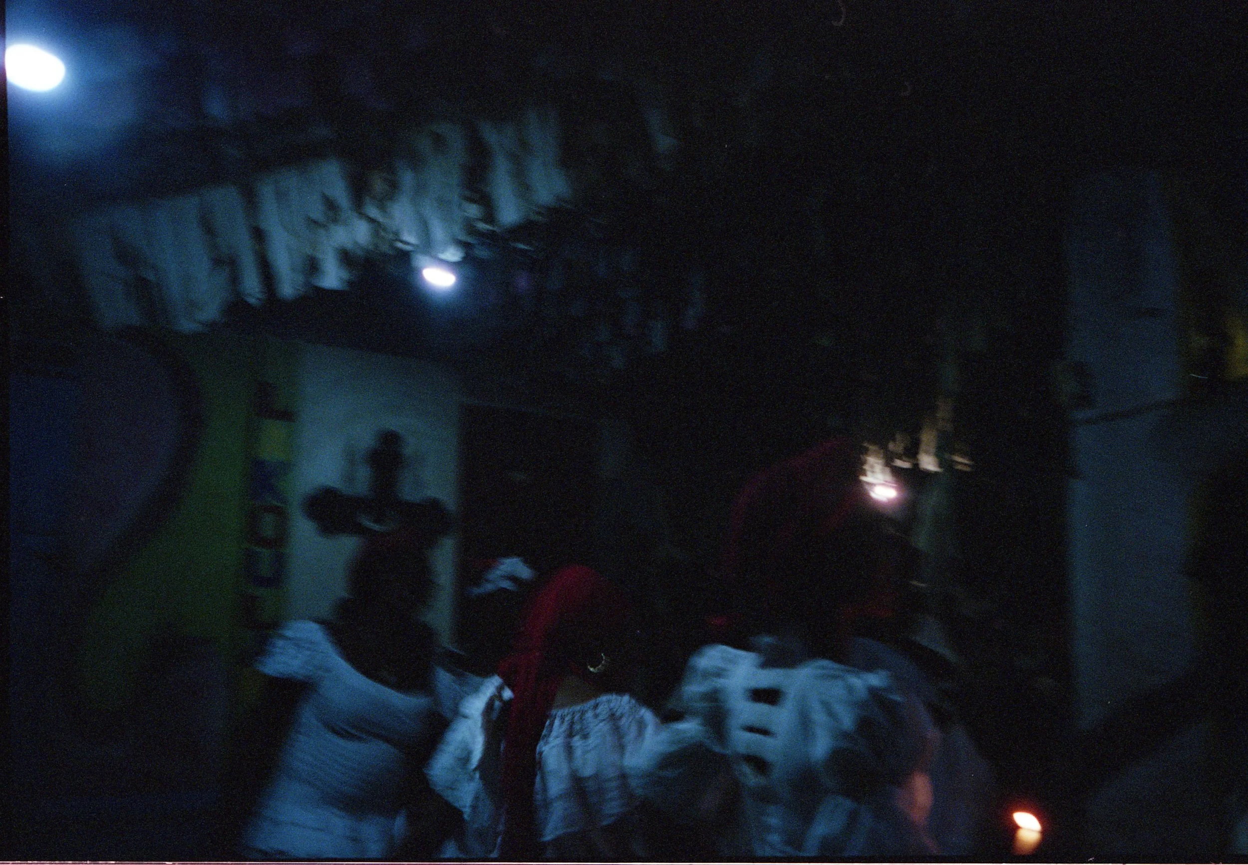 lakouduex copy.jpg