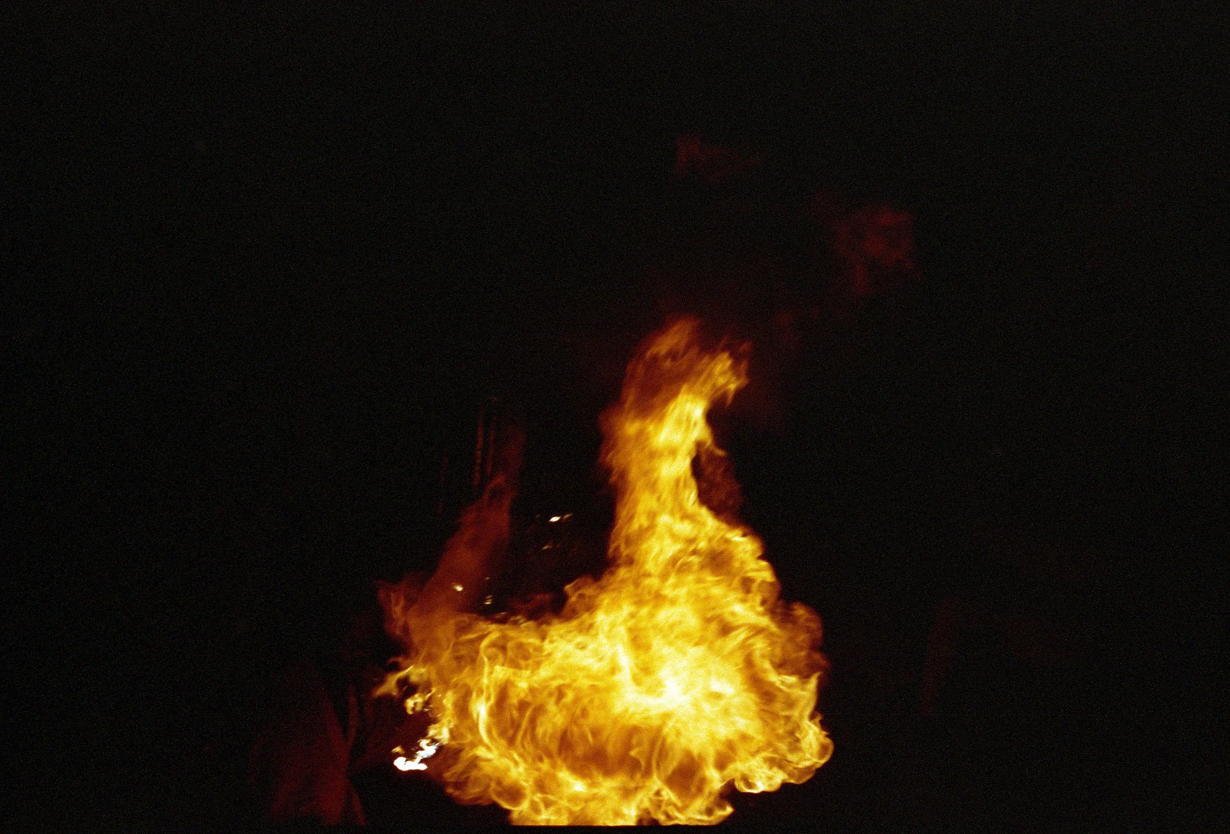 fuelakou copy.jpg