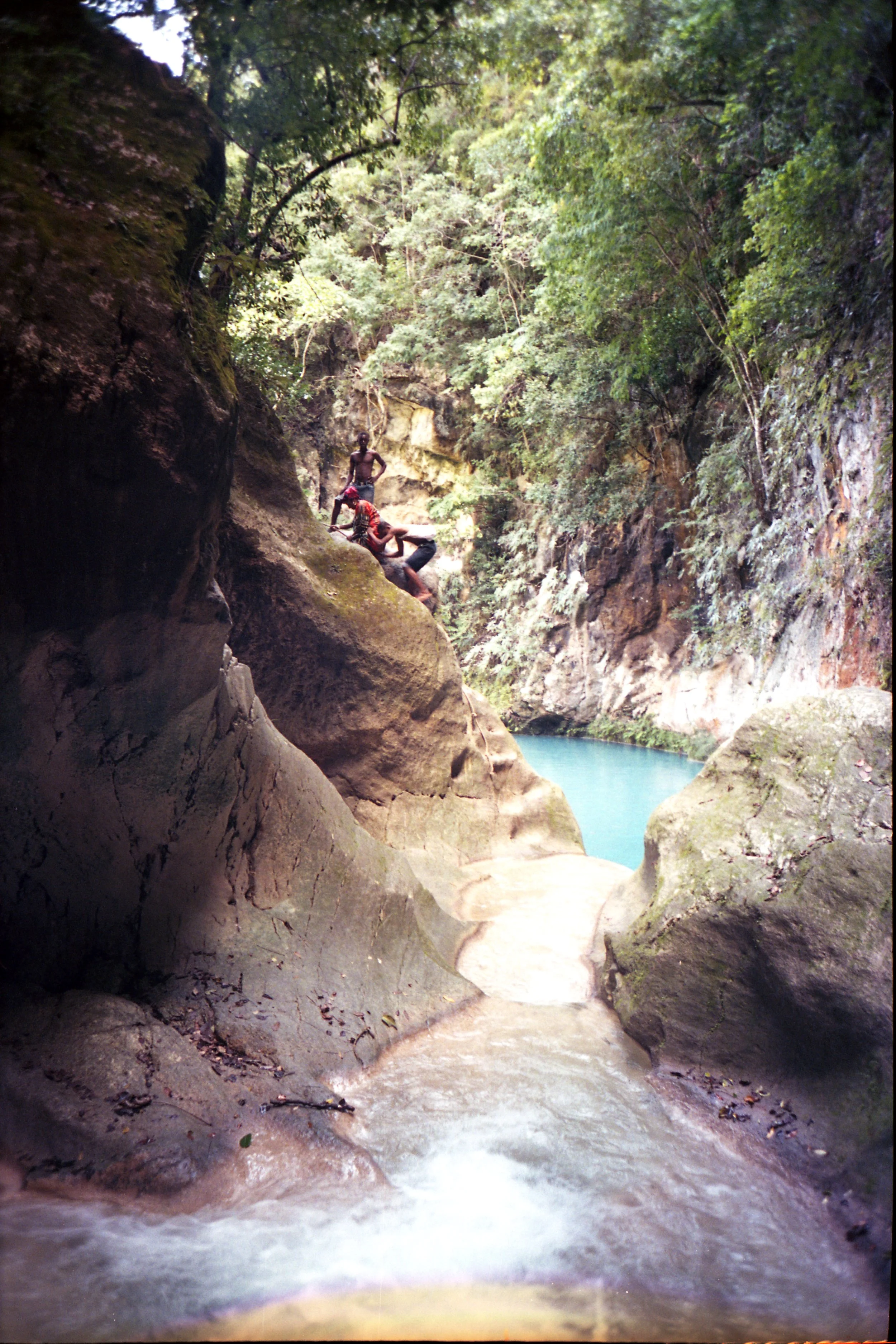 climbingupwaterfall copy.jpg