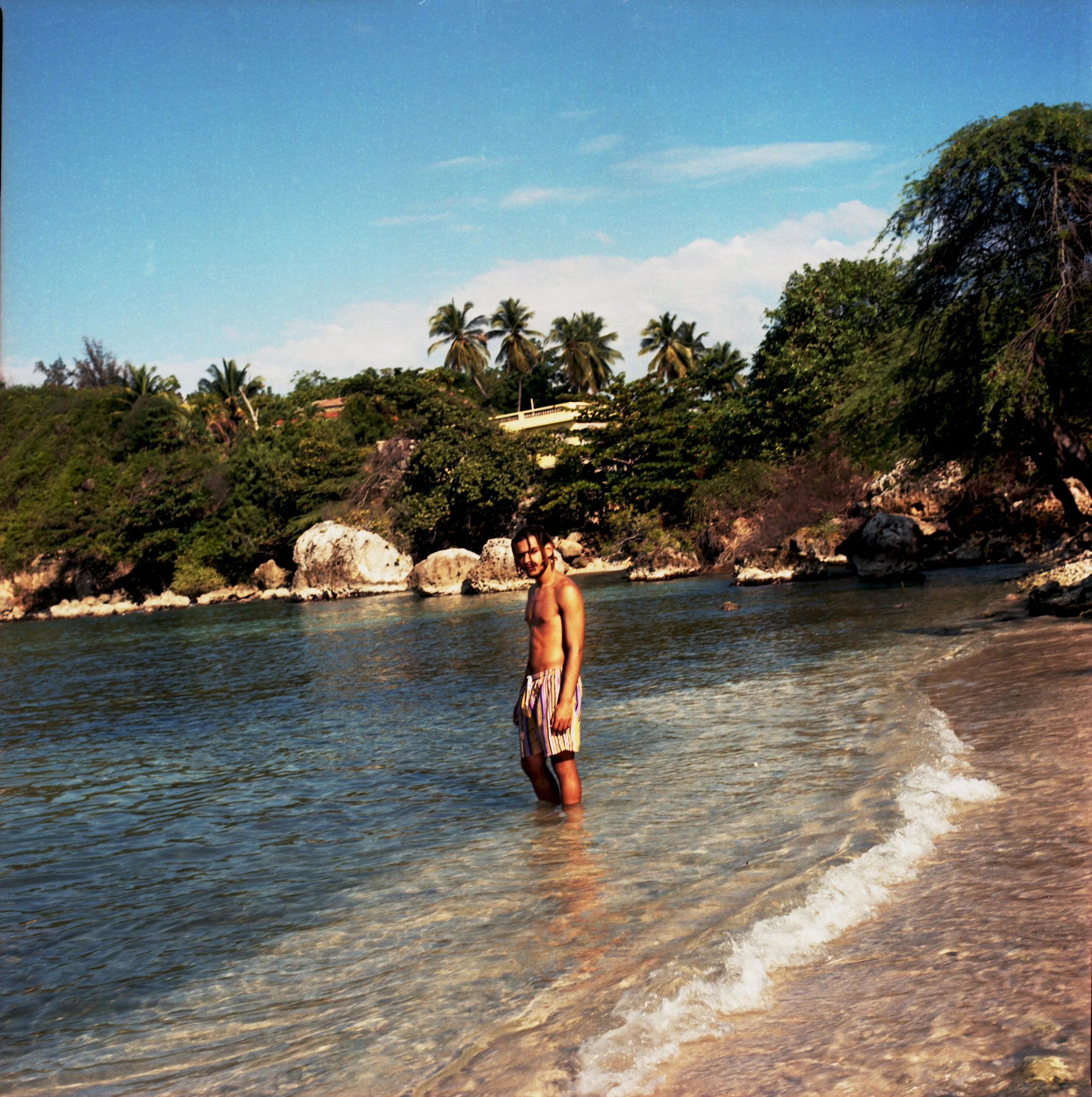 yeeinhaitibeach copy.jpg