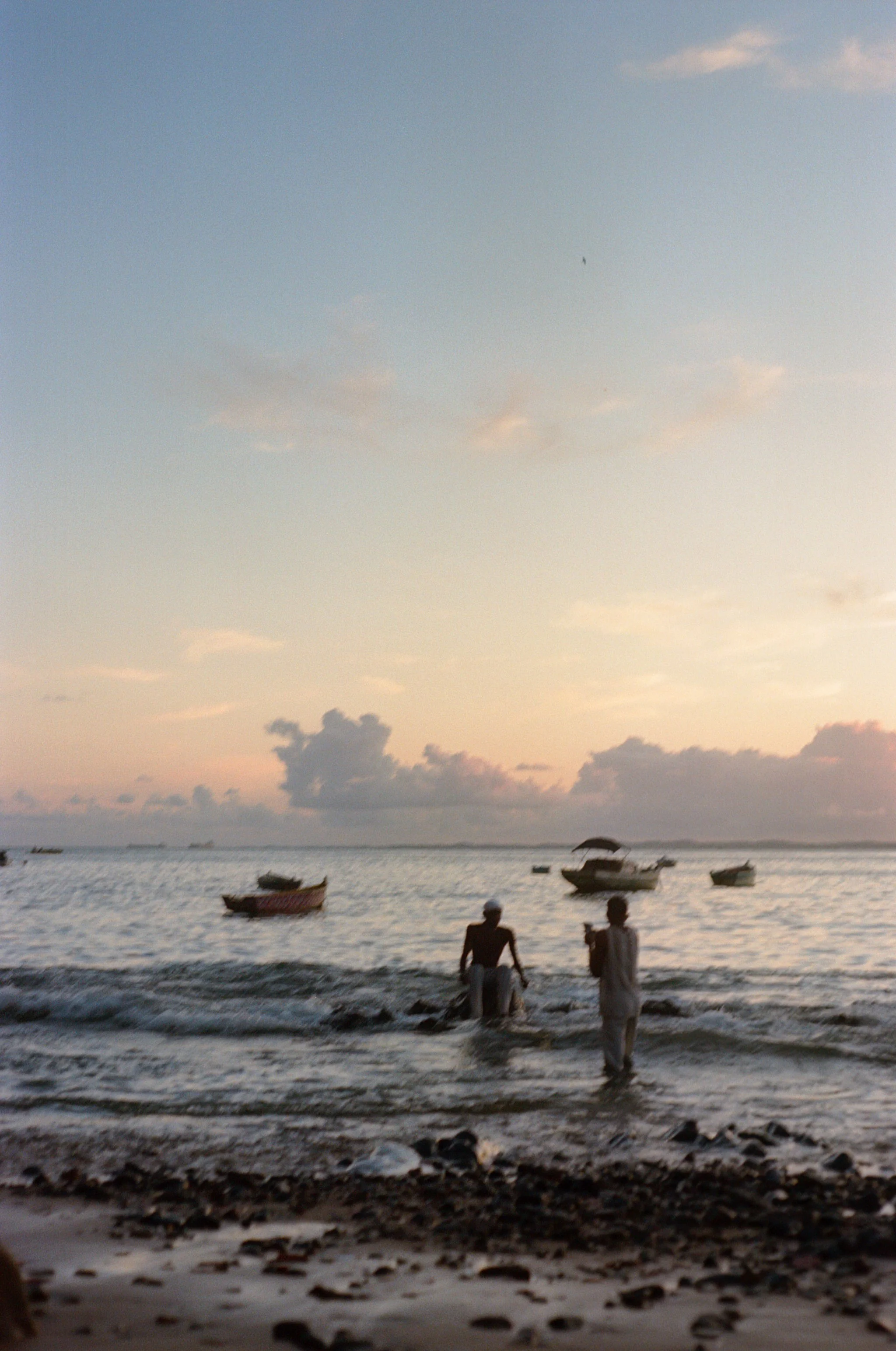 salvadorgamboa copy.jpg