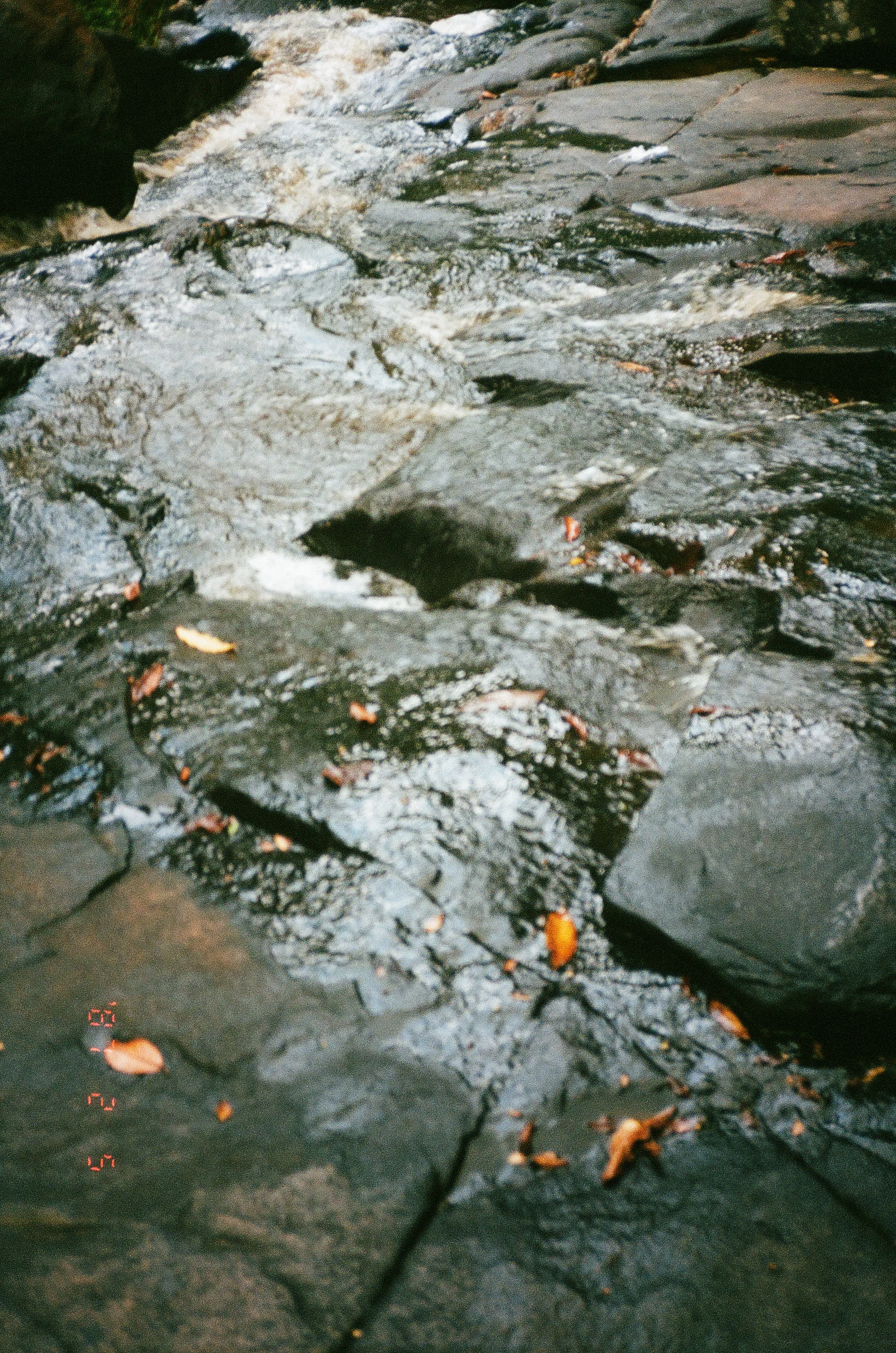 stonesnwater copy.jpg