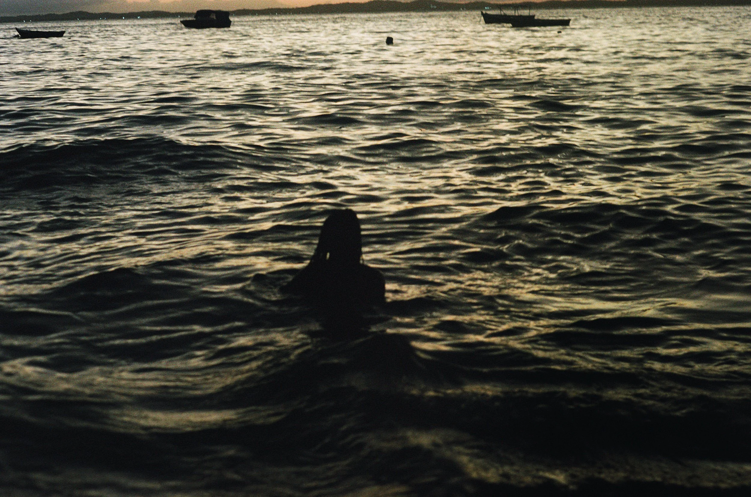 silentsirenesss copy.jpg