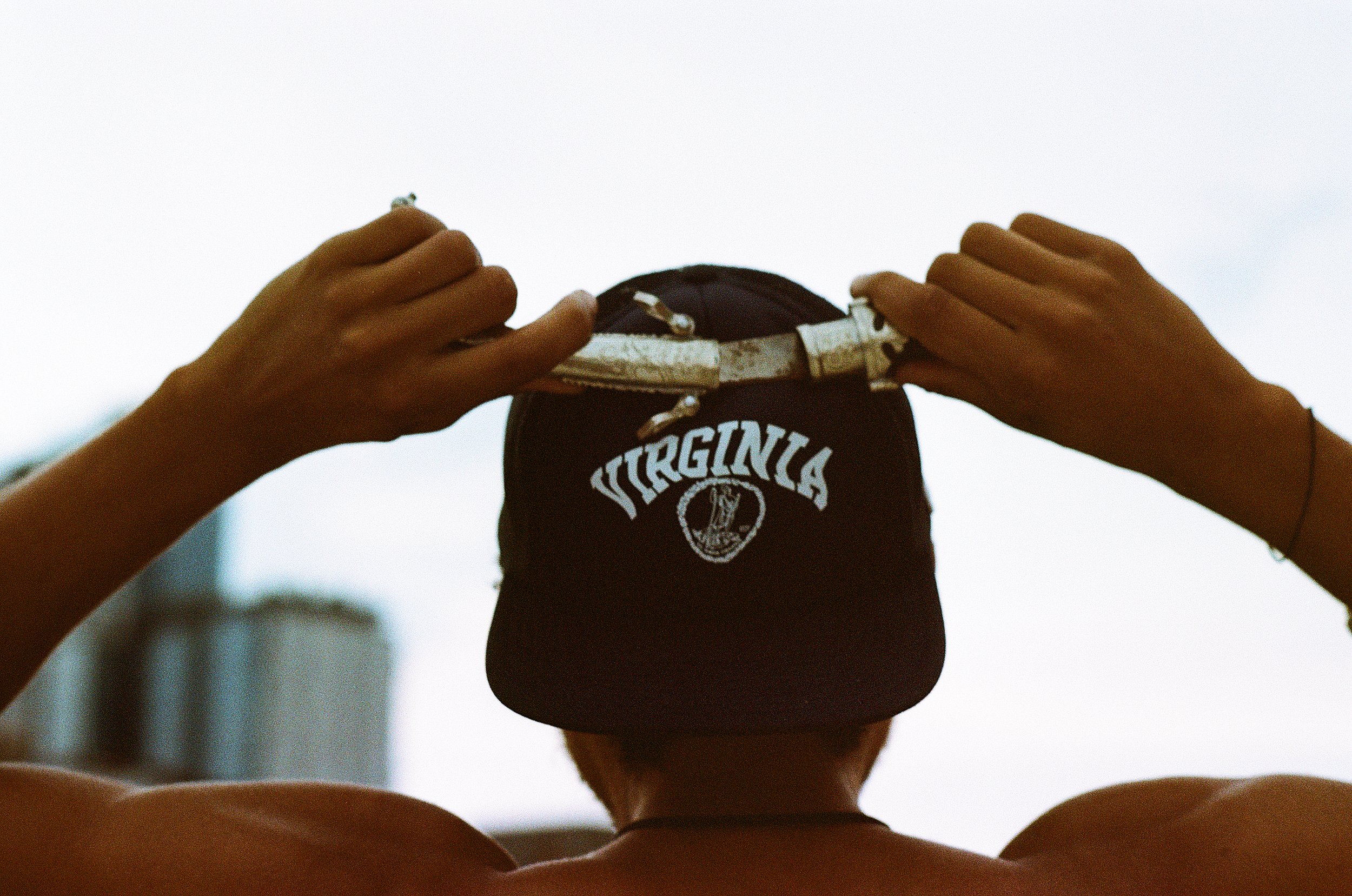 brandonvirginanknife copy.jpg