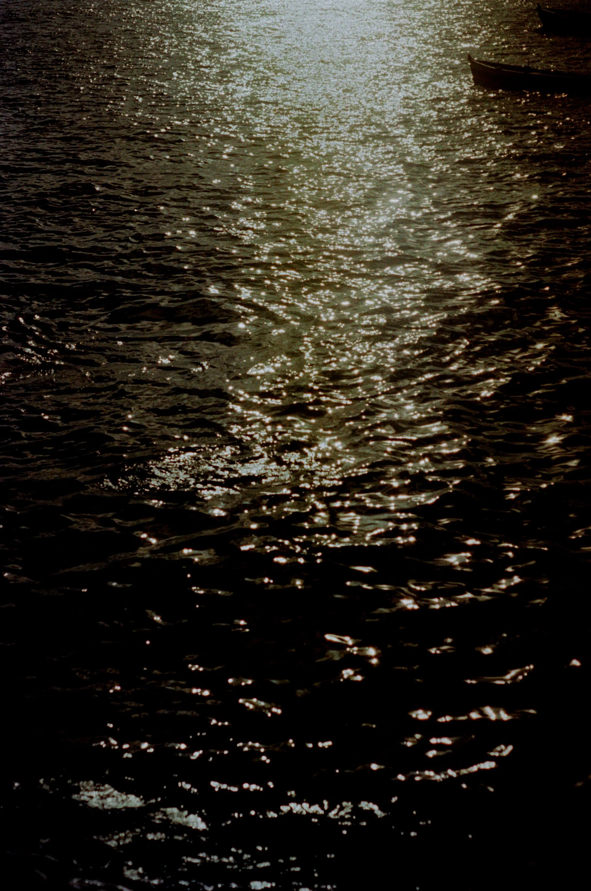 gamboaocean3tif copy.jpg