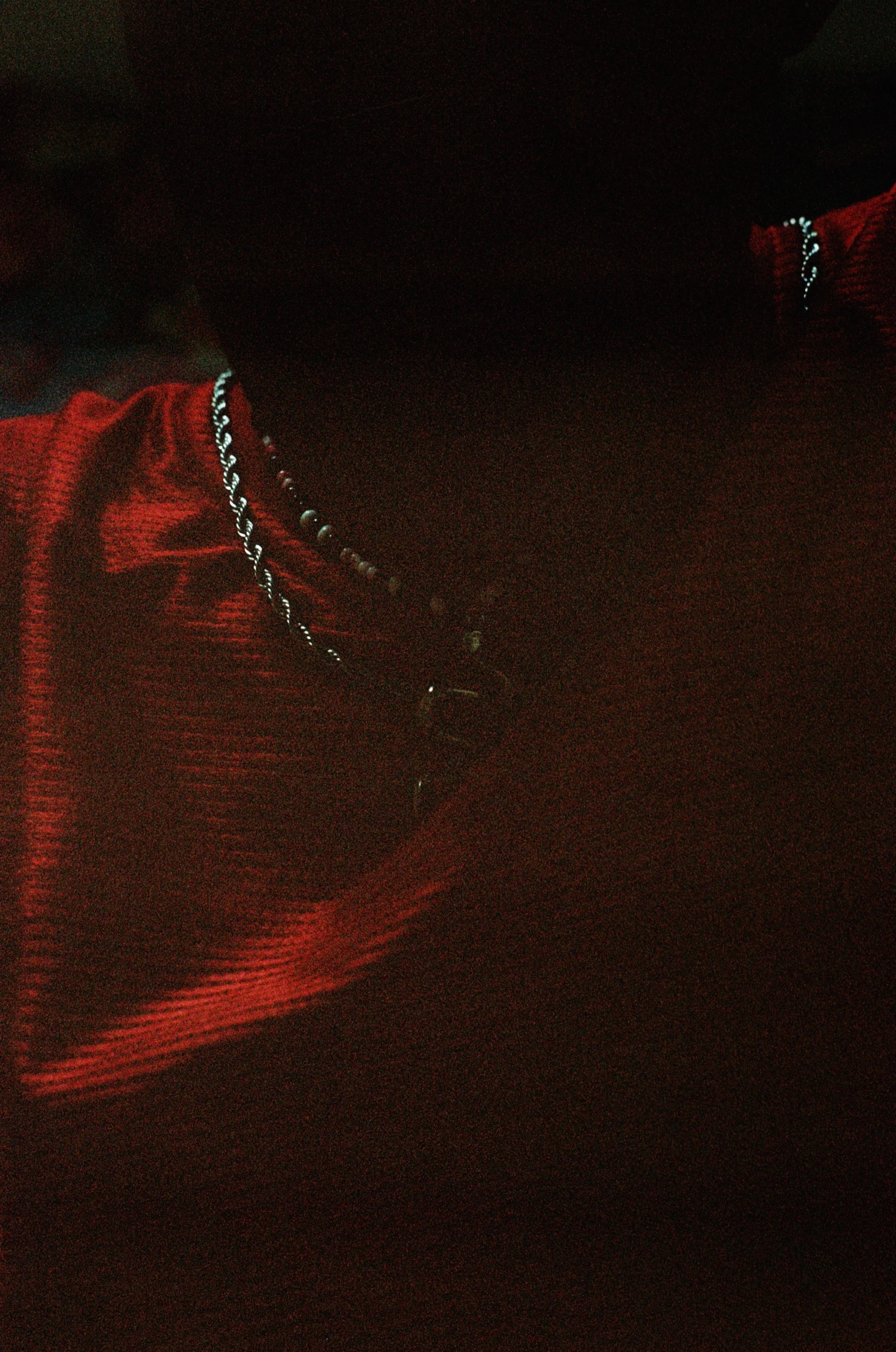exunecklace+copy.jpg