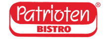 Patrioten Bistro