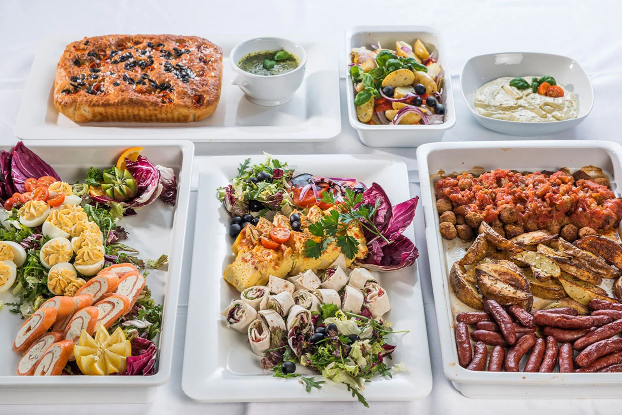 Patrioten-BistroCatering.jpg