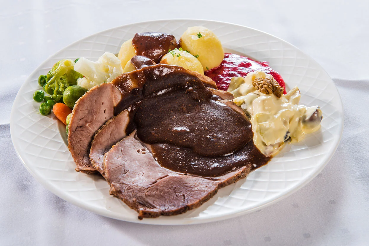 Patrioten-Bistro.jpg
