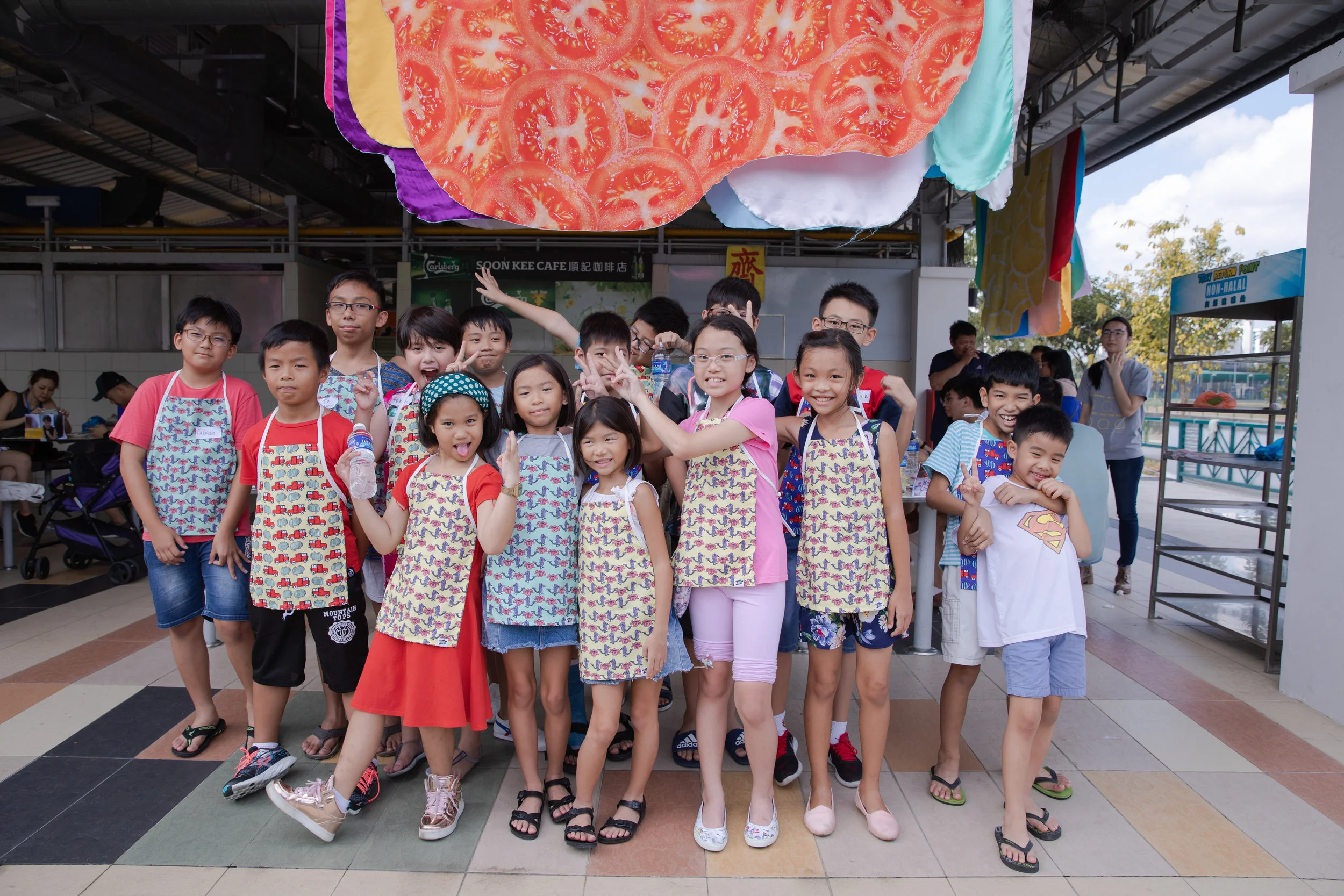 arts@maacpherson_trail-6650.jpg