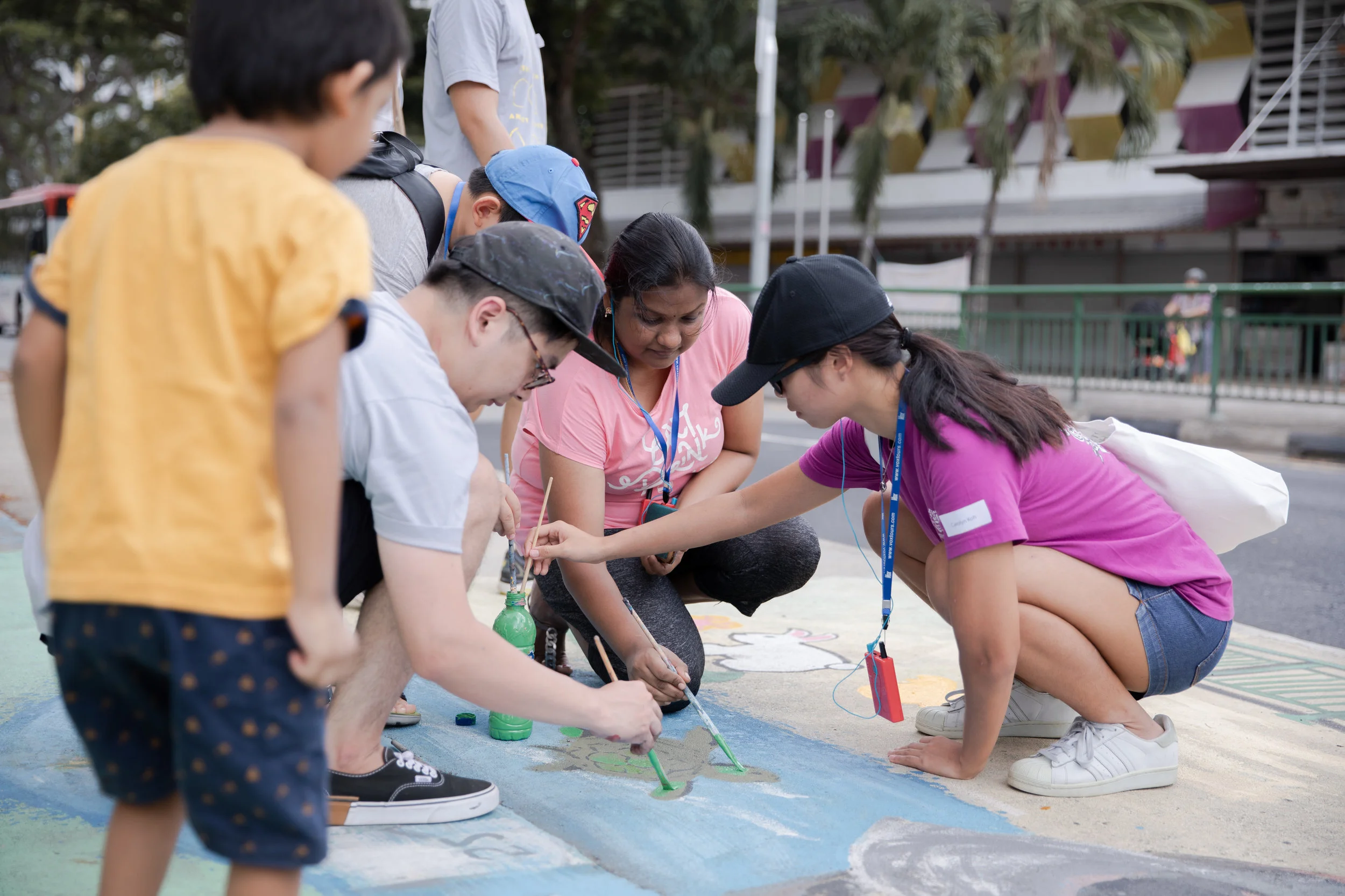 arts@maacpherson_trail-7026.jpg
