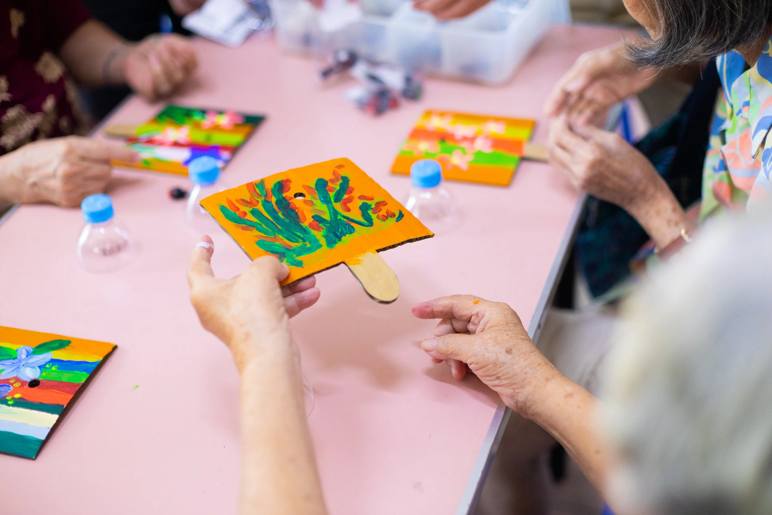 Copy of 20191214-MS-ArtsMacpherson-Selects-040.jpg