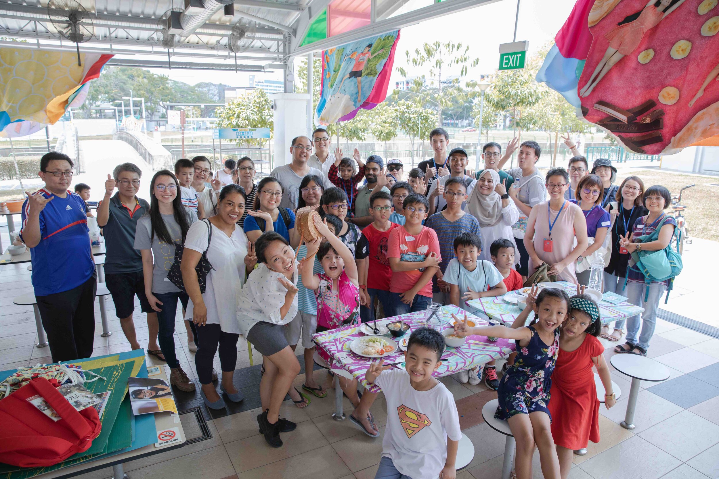 arts@maacpherson_trail-7082.jpeg