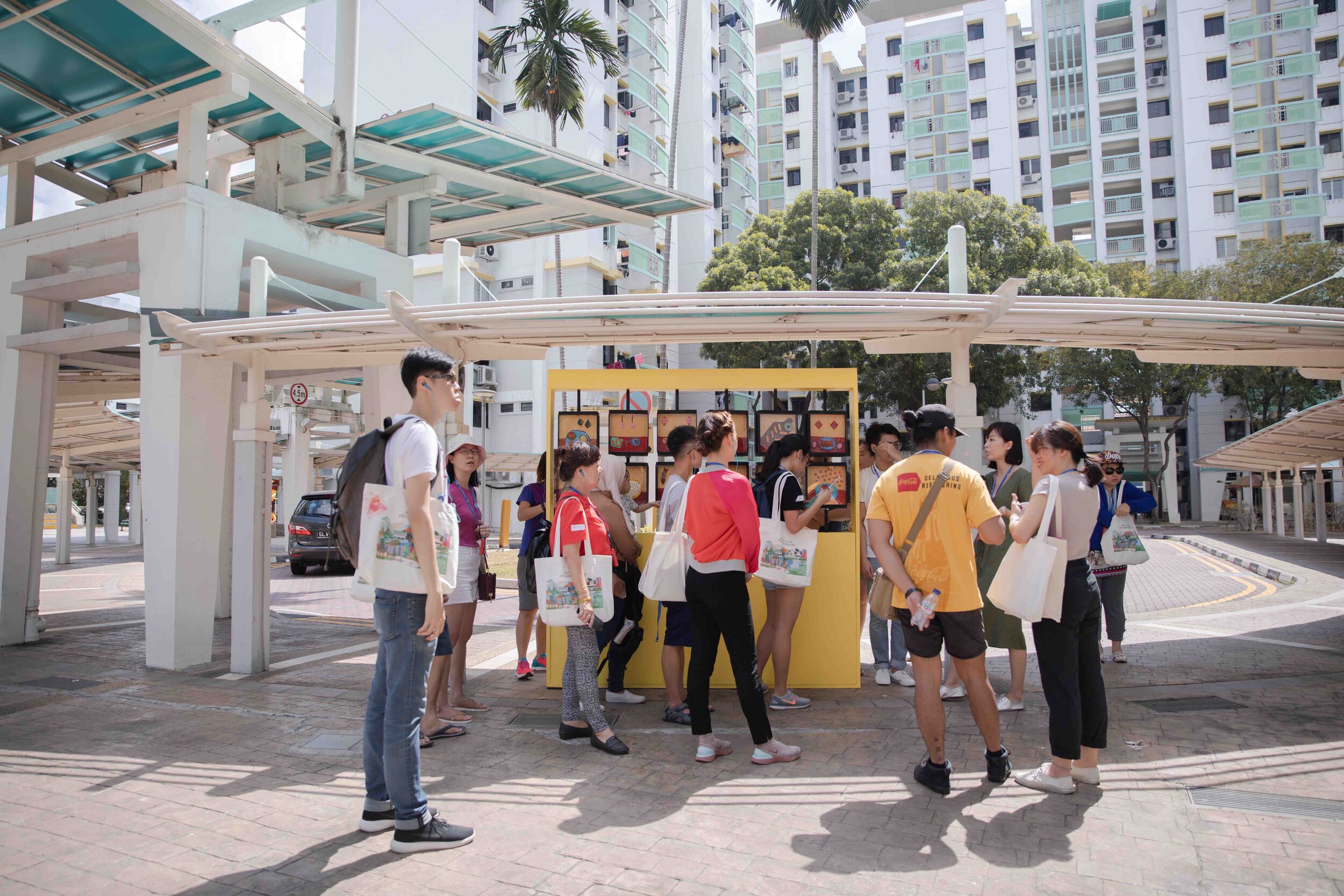 arts@maacpherson_trail-6746.jpeg