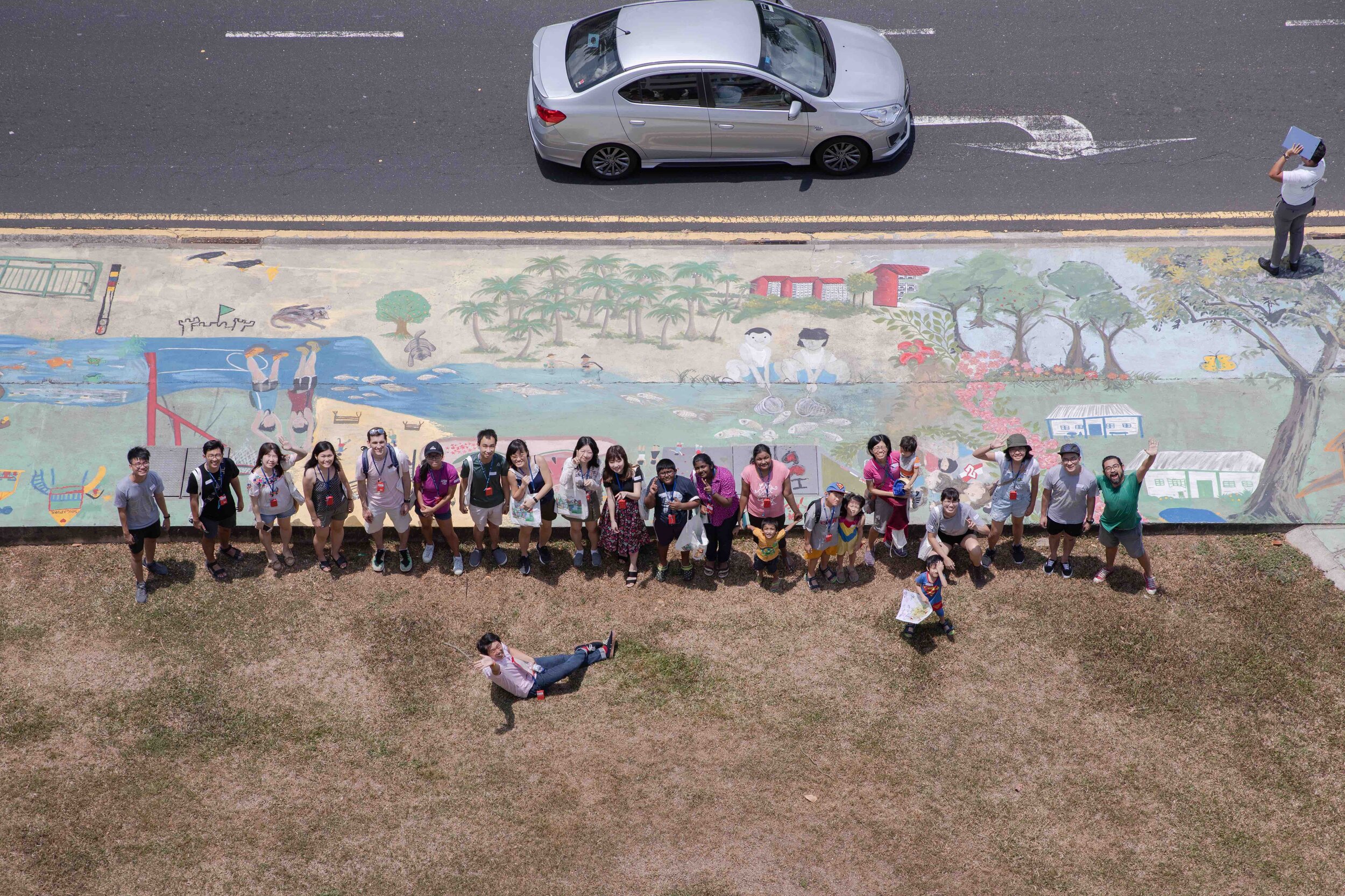 arts@maacpherson_trail-7067.jpeg