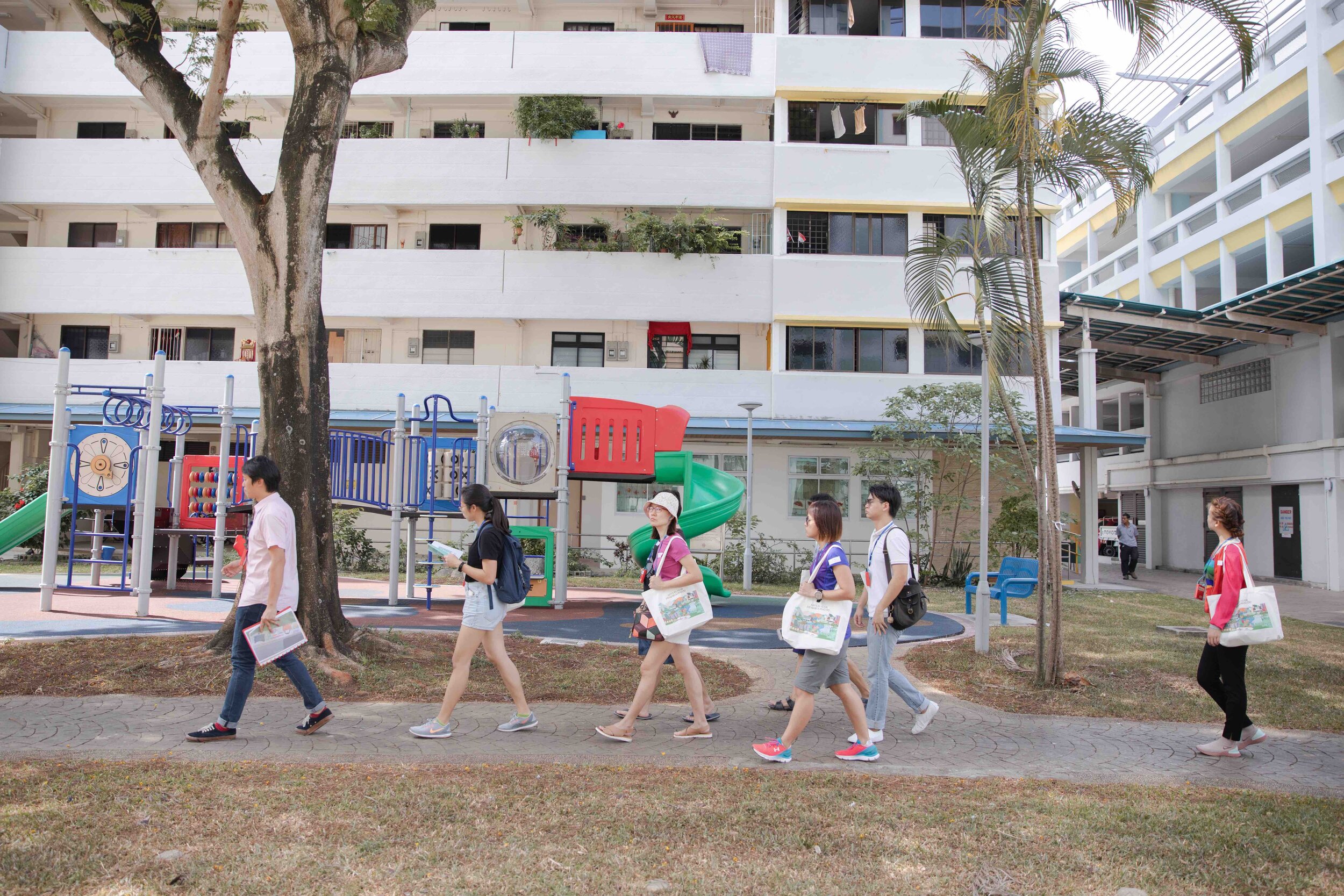 arts@maacpherson_trail-6695.jpeg