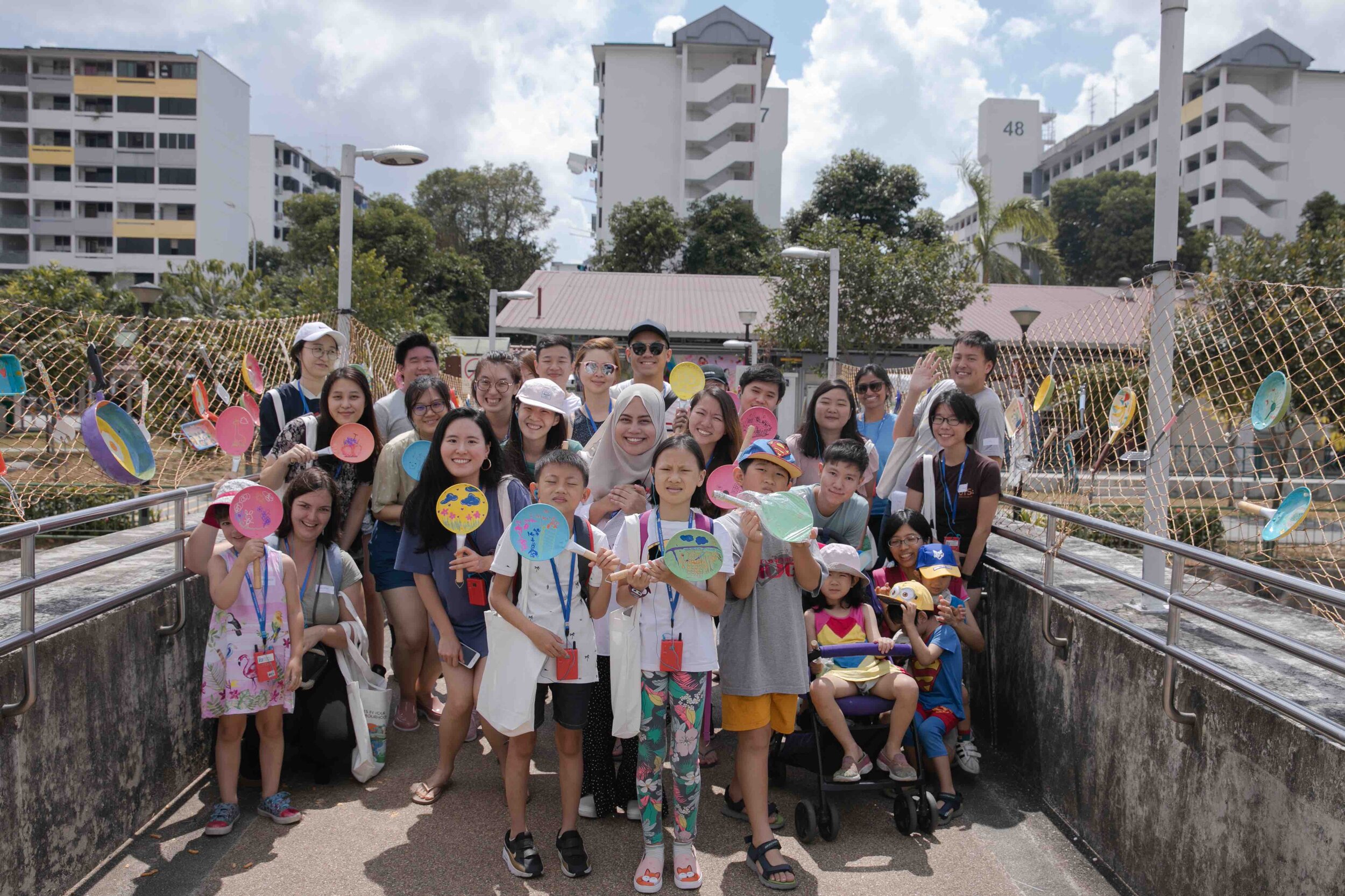 arts@maacpherson_trail-2261.jpeg