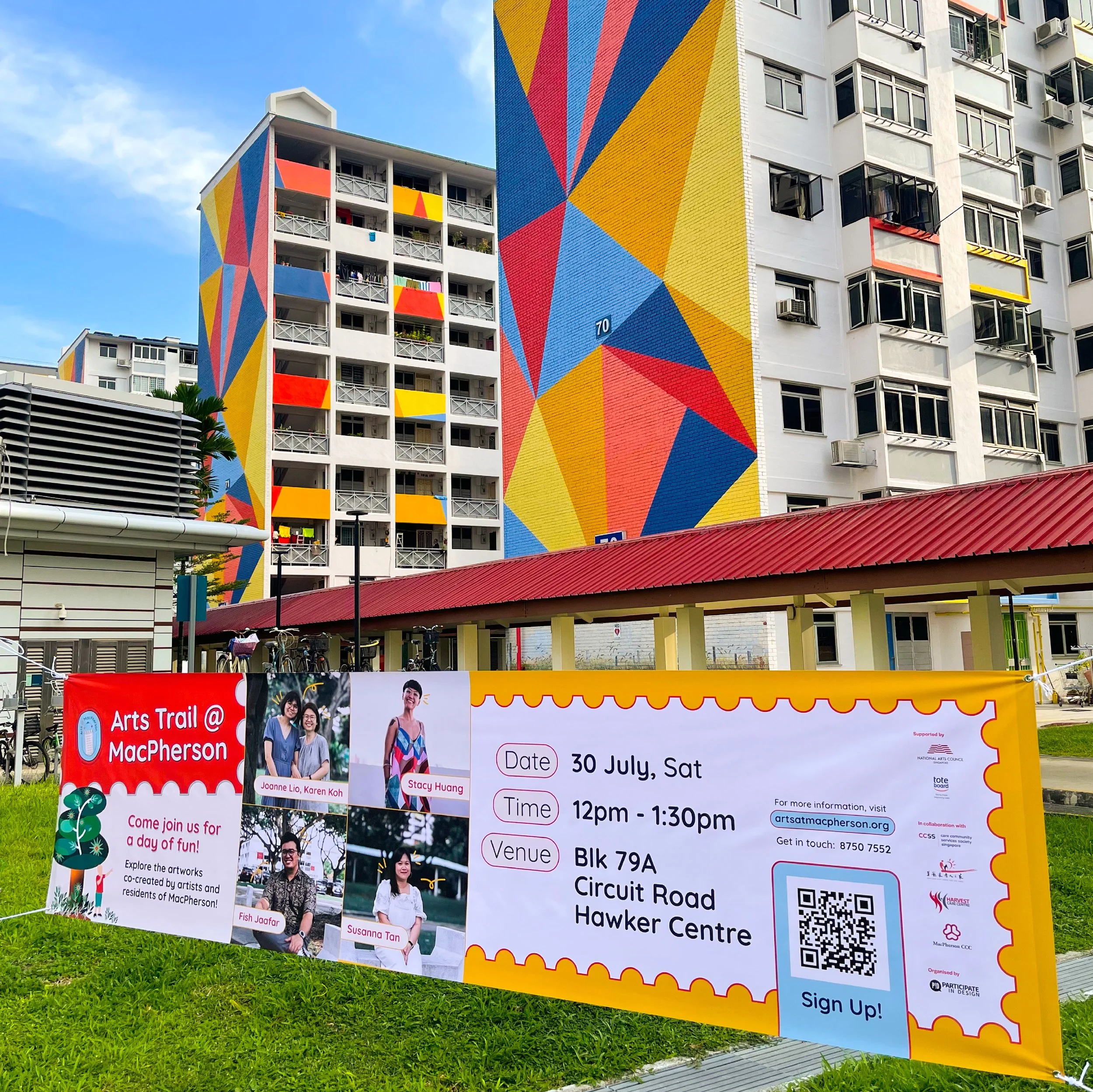 Picket Fence and Banner-03.jpg
