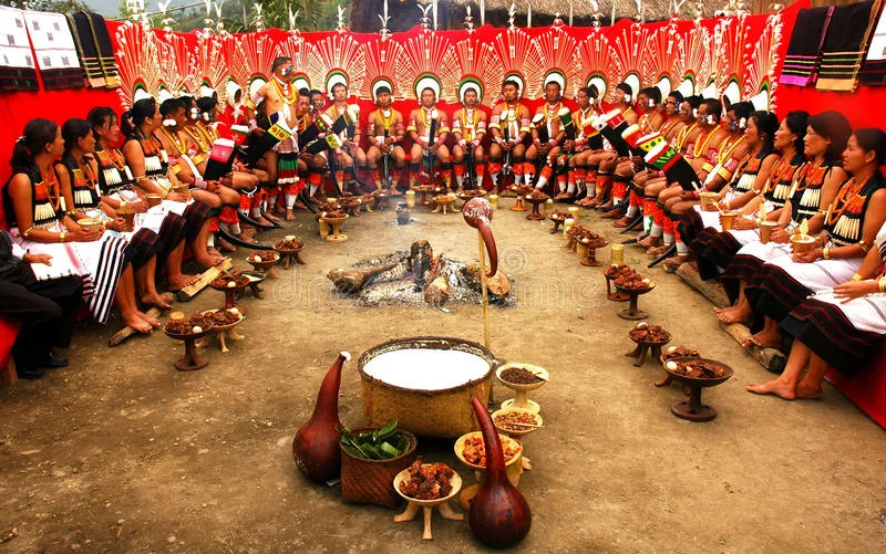 hornbill-festival-nagaland-india-9974248.jpg