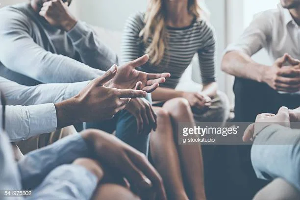 Photo by g-stockstudio/iStock / Getty Images