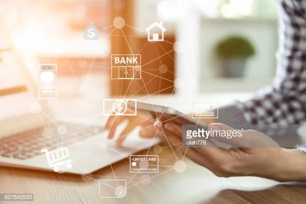 Photo by utah778/iStock / Getty Images