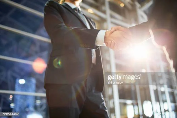 Photo by shironosov/iStock / Getty Images