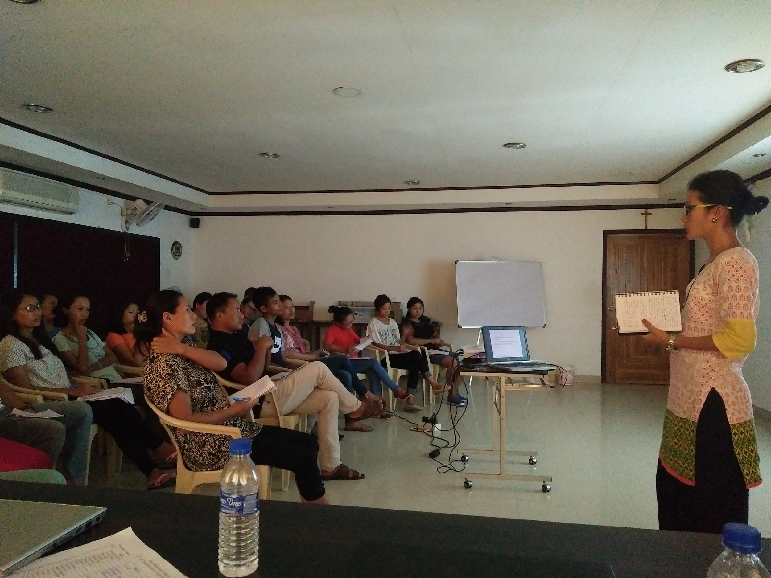 CRP refresher training.jpg