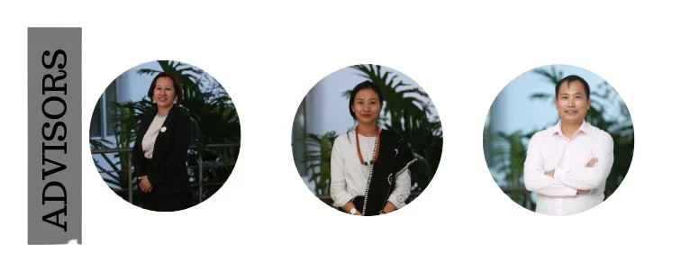 ADVISORS-removebg-preview (1).png