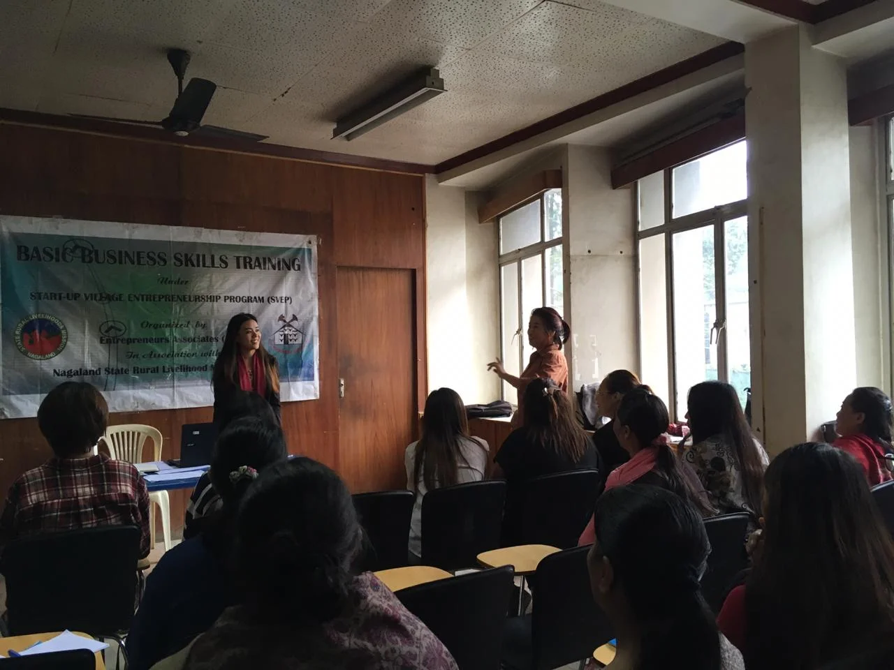 WhatsApp Image 2019-07-31 at 10.12.17 AM.jpeg