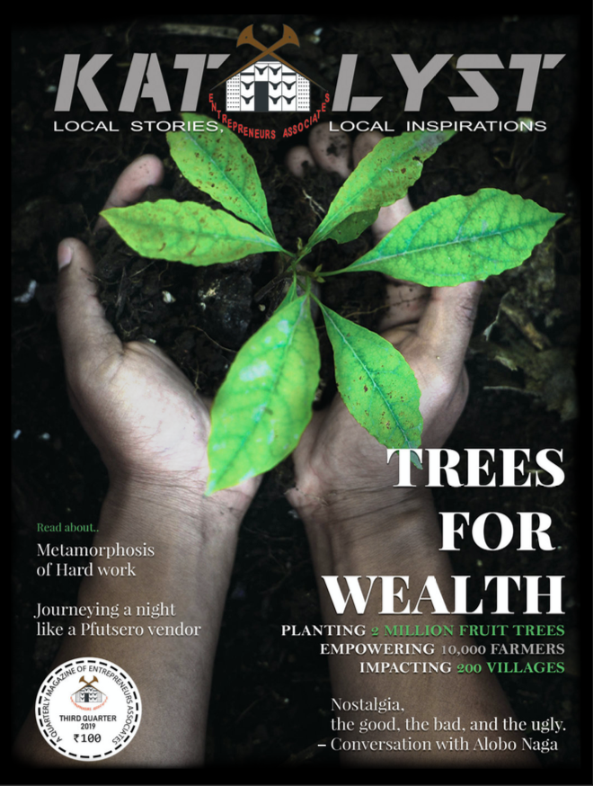 Screenshot 2020-01-09 at 10.12.23 AM.png