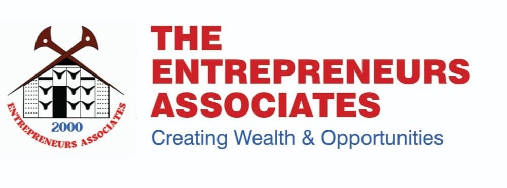 Entrepreneurs Associates