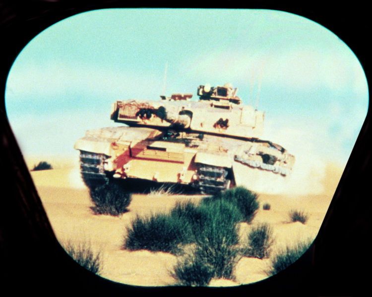 land 04.jpg