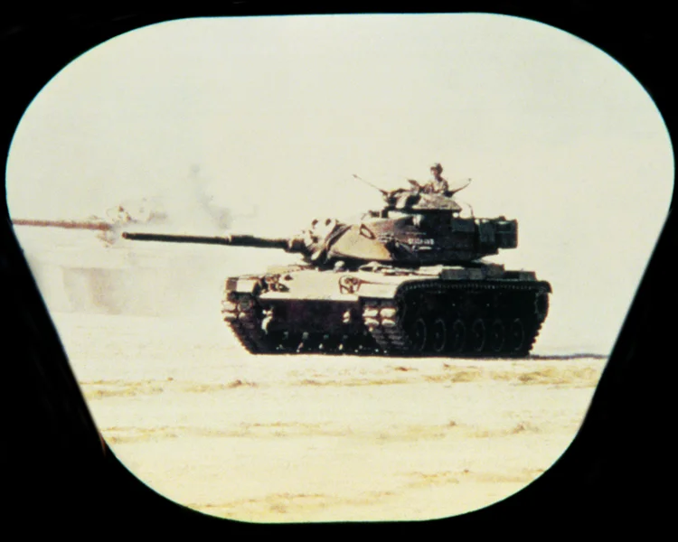 land 06.jpg