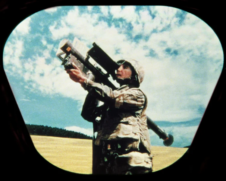 land 07.jpg