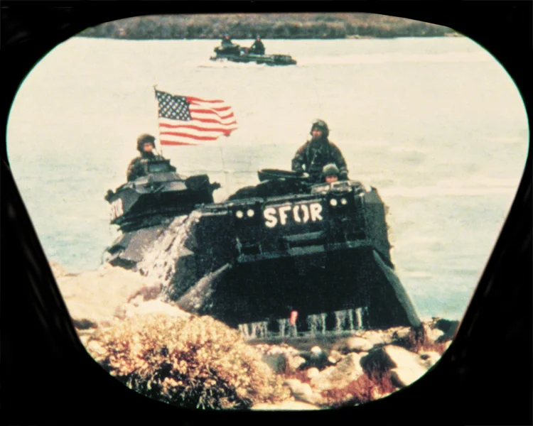 land 08.jpg