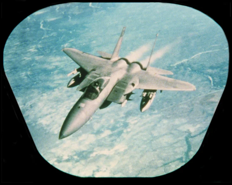 air 01.jpg